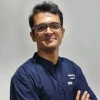 doctorProfileImage